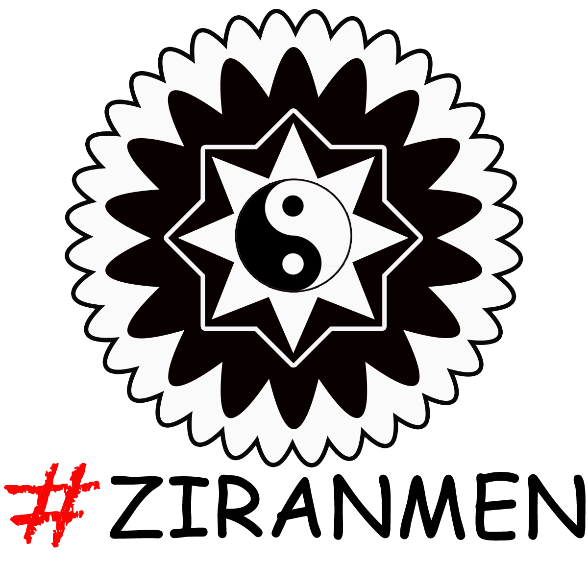 store logo