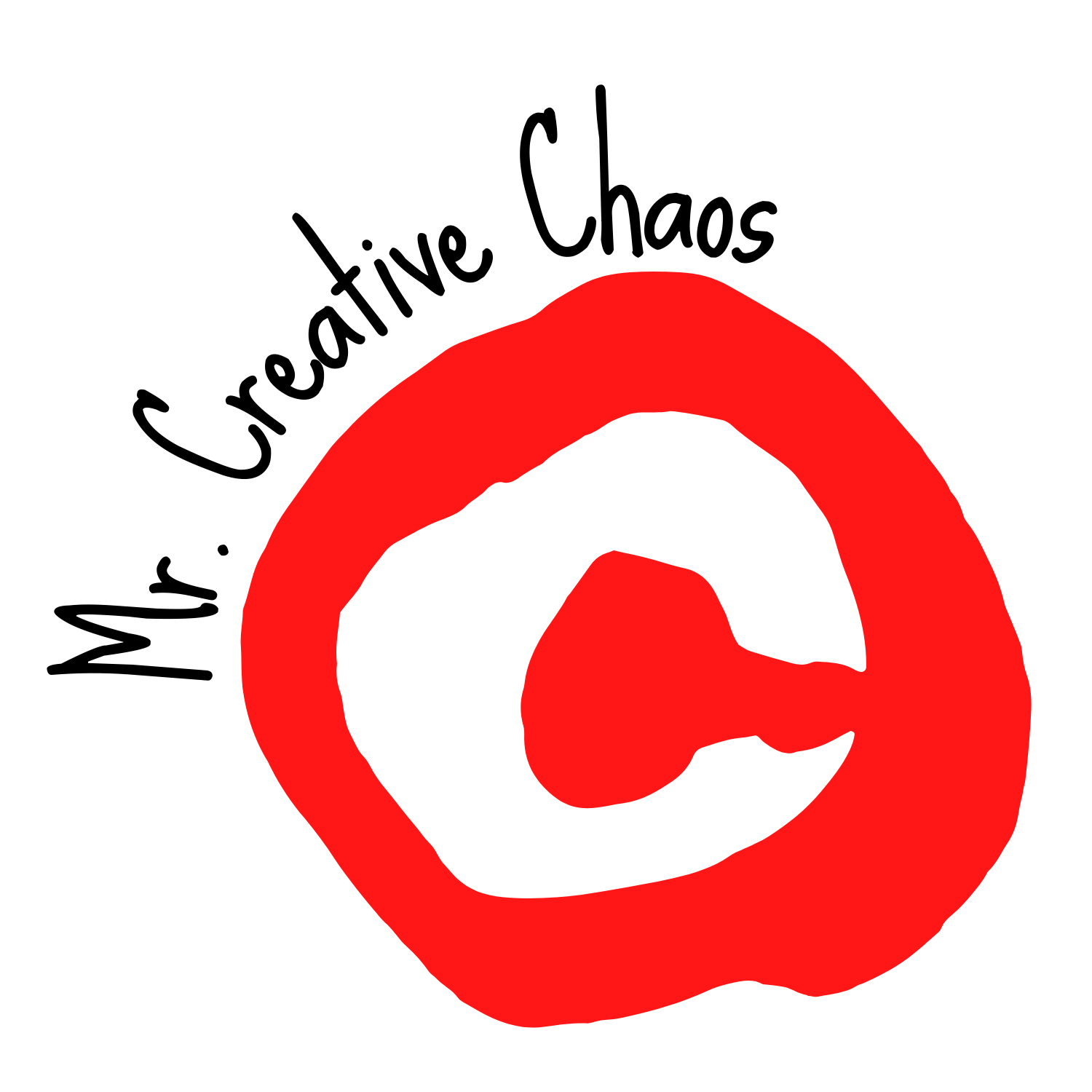 store logo