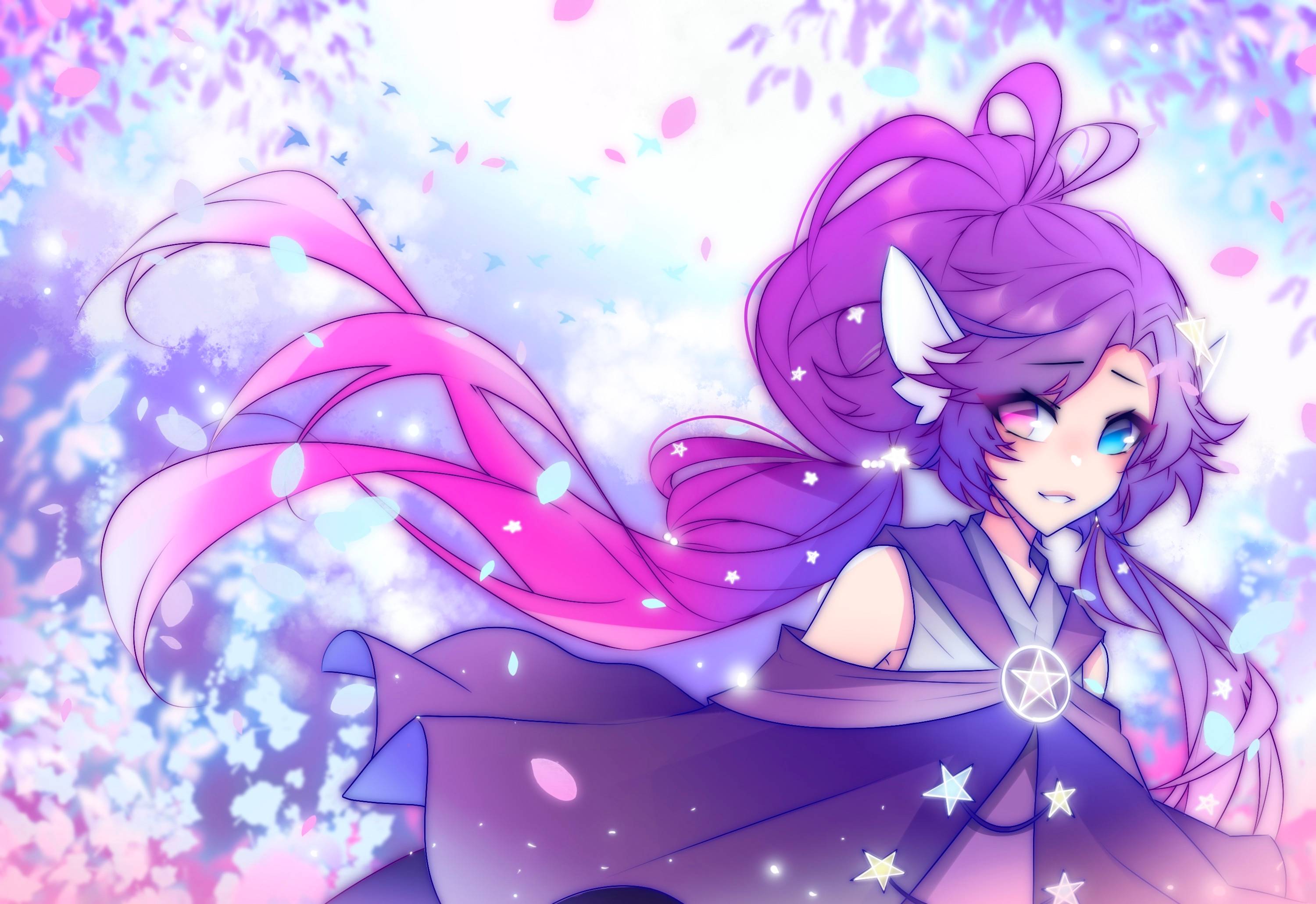 Hero Banner