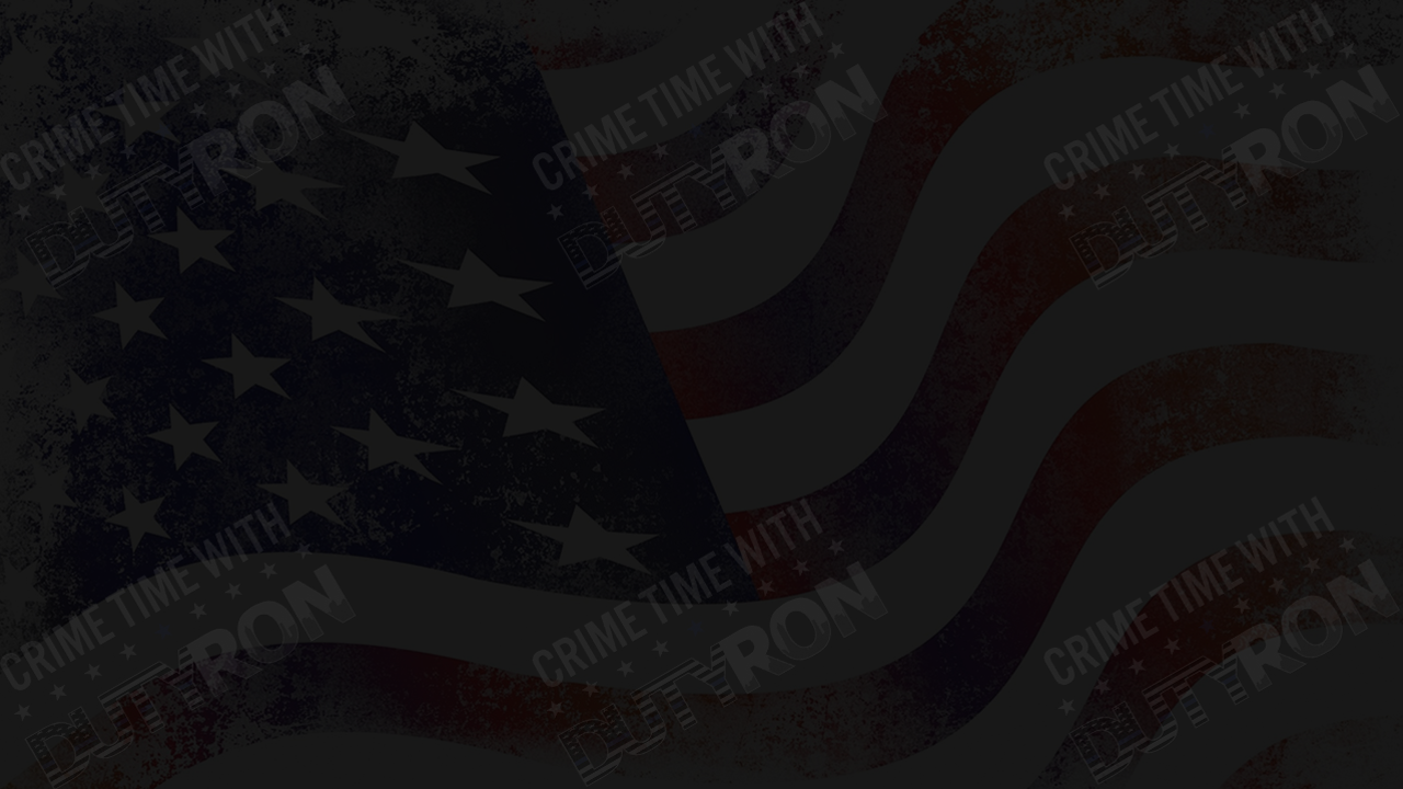 Hero Banner
