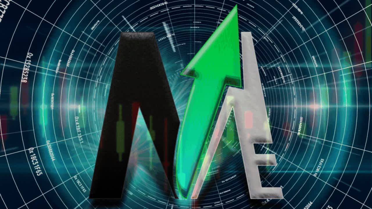 Hero Banner