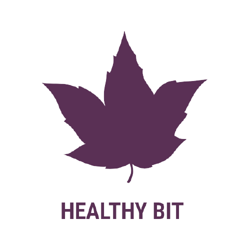 store logo