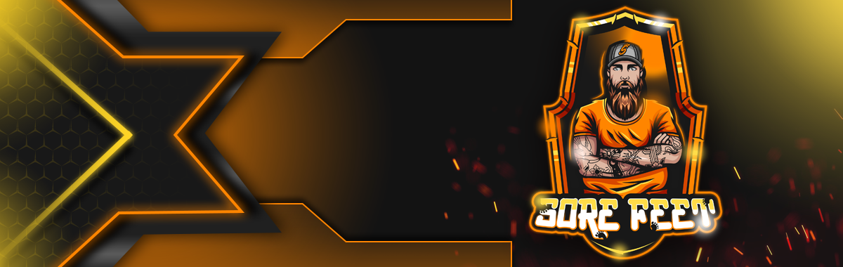 Hero Banner