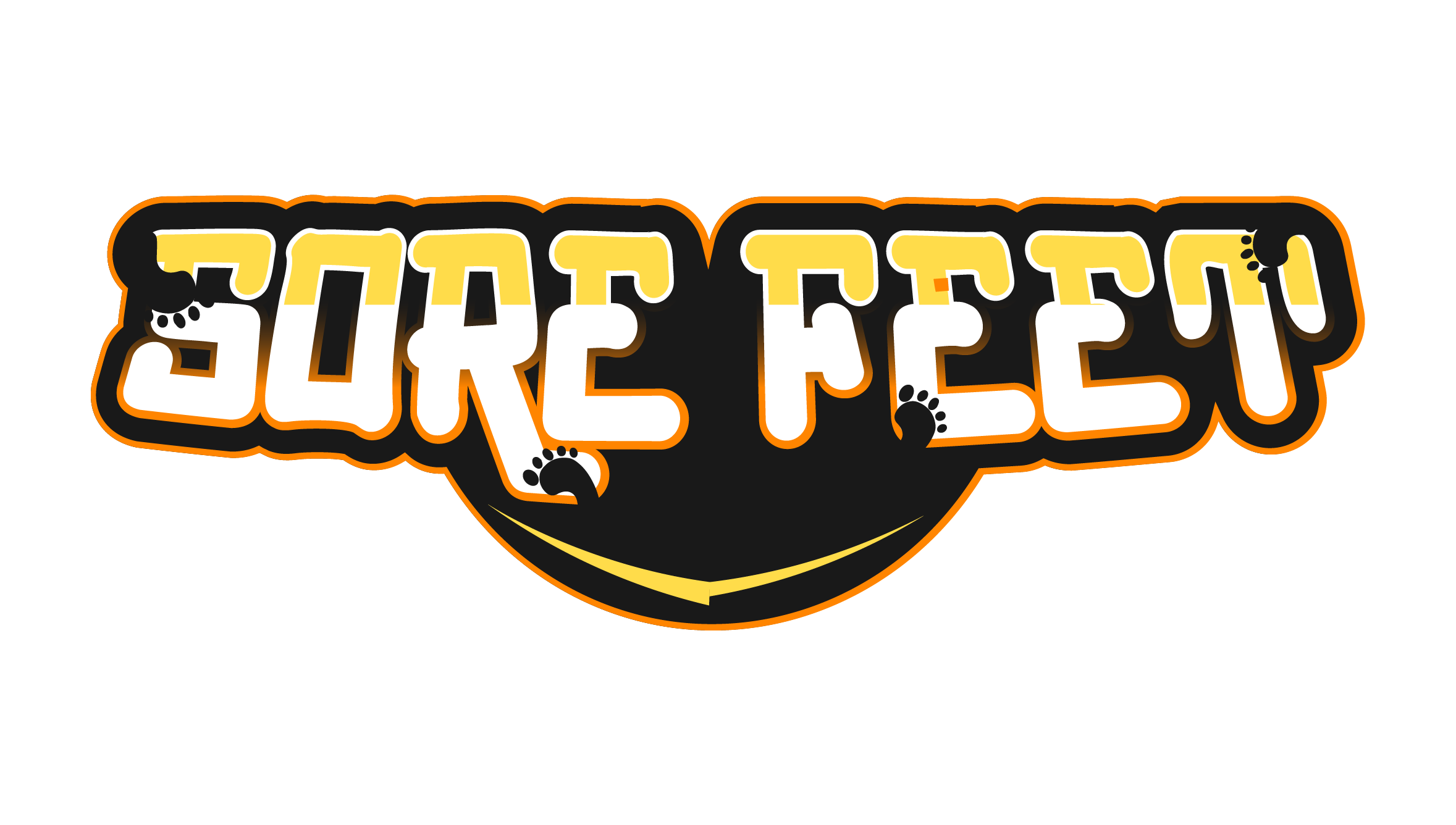 store logo