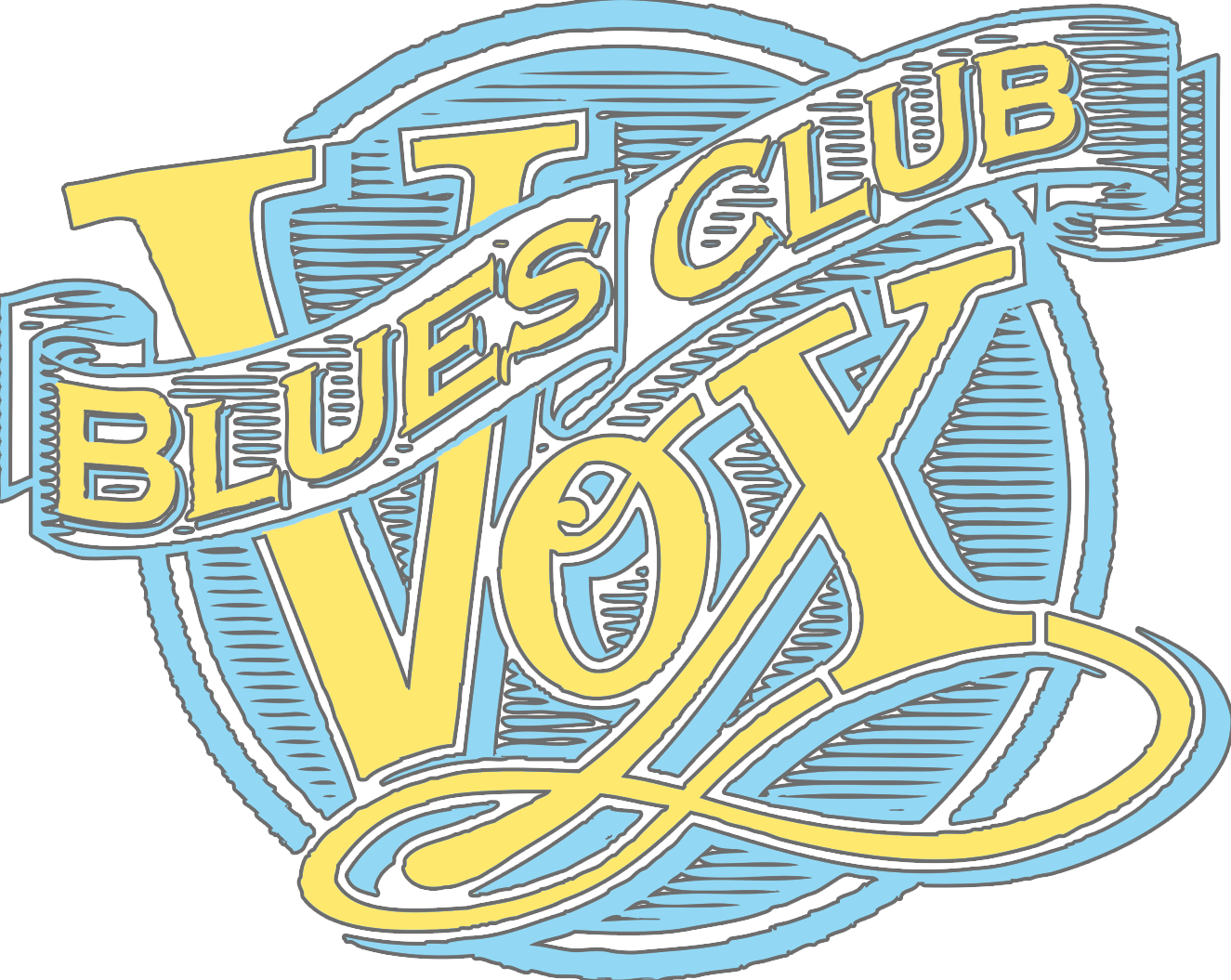 store logo