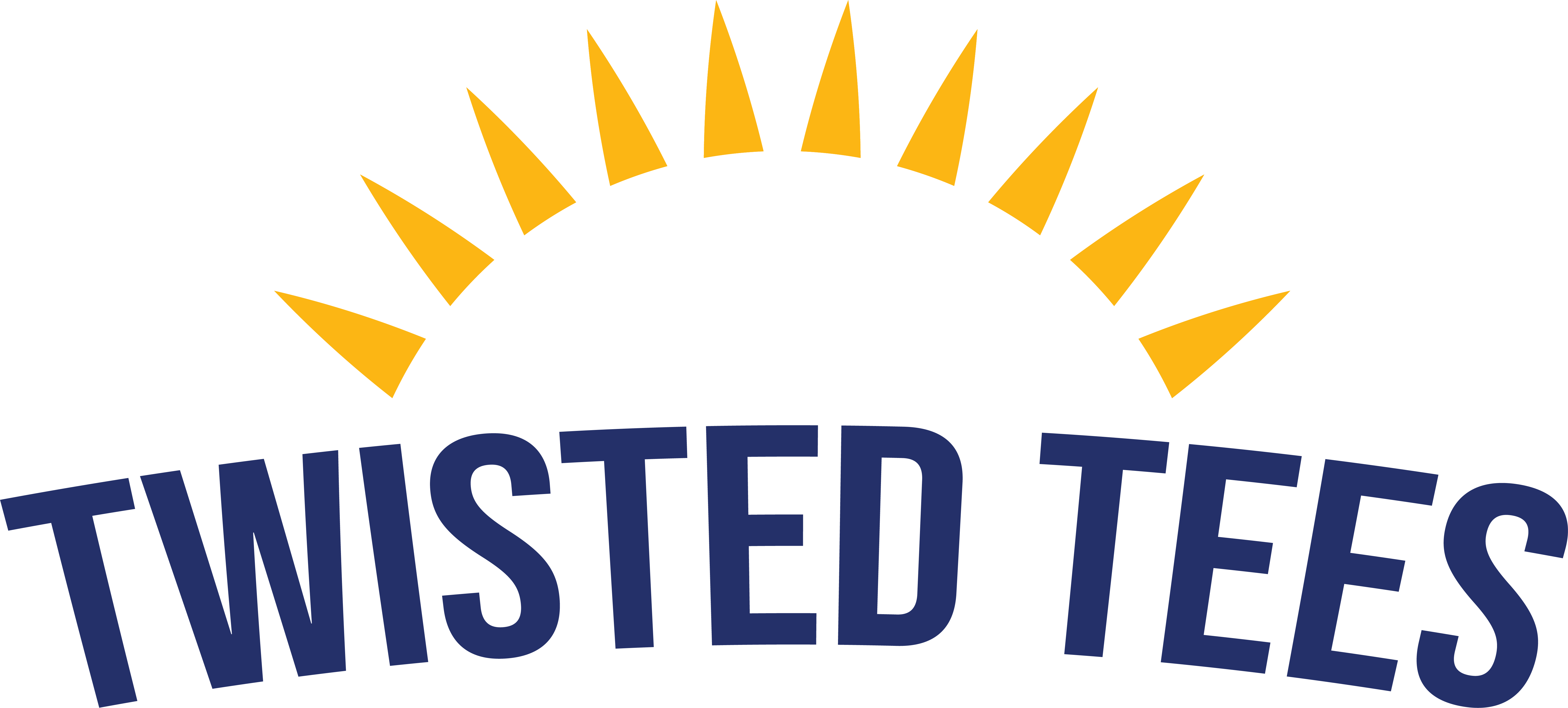 store logo
