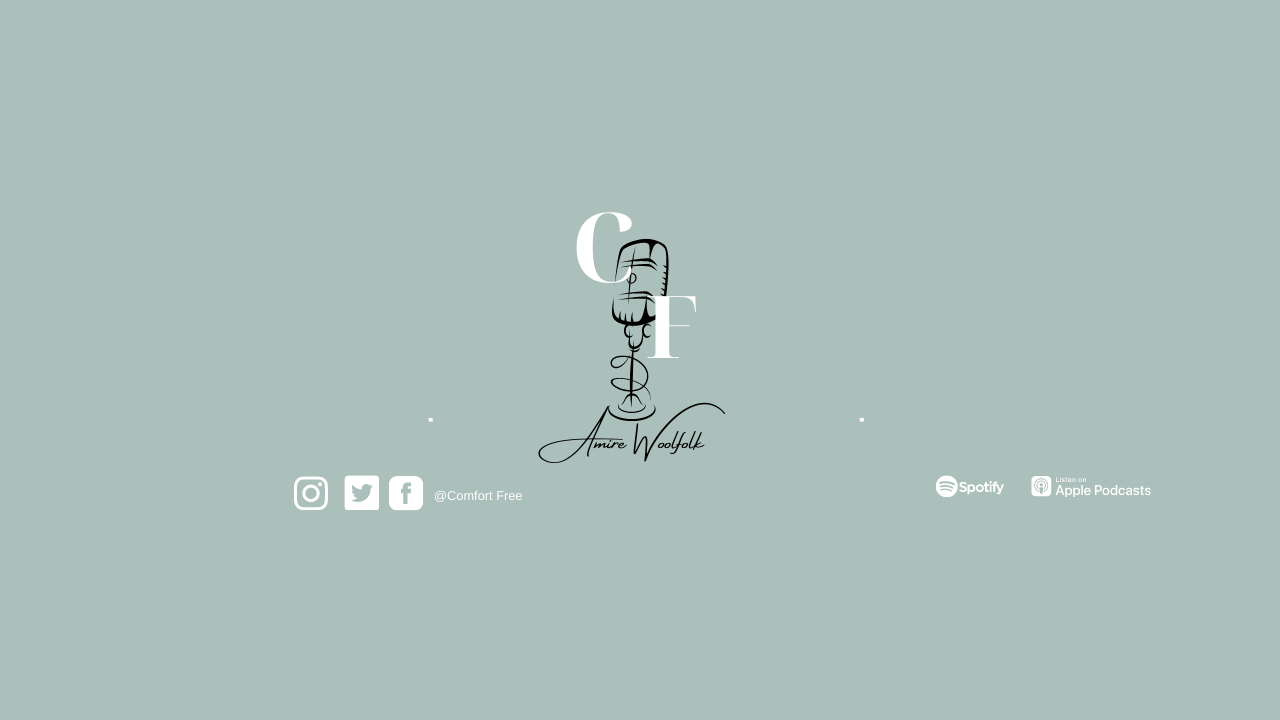 Hero Banner