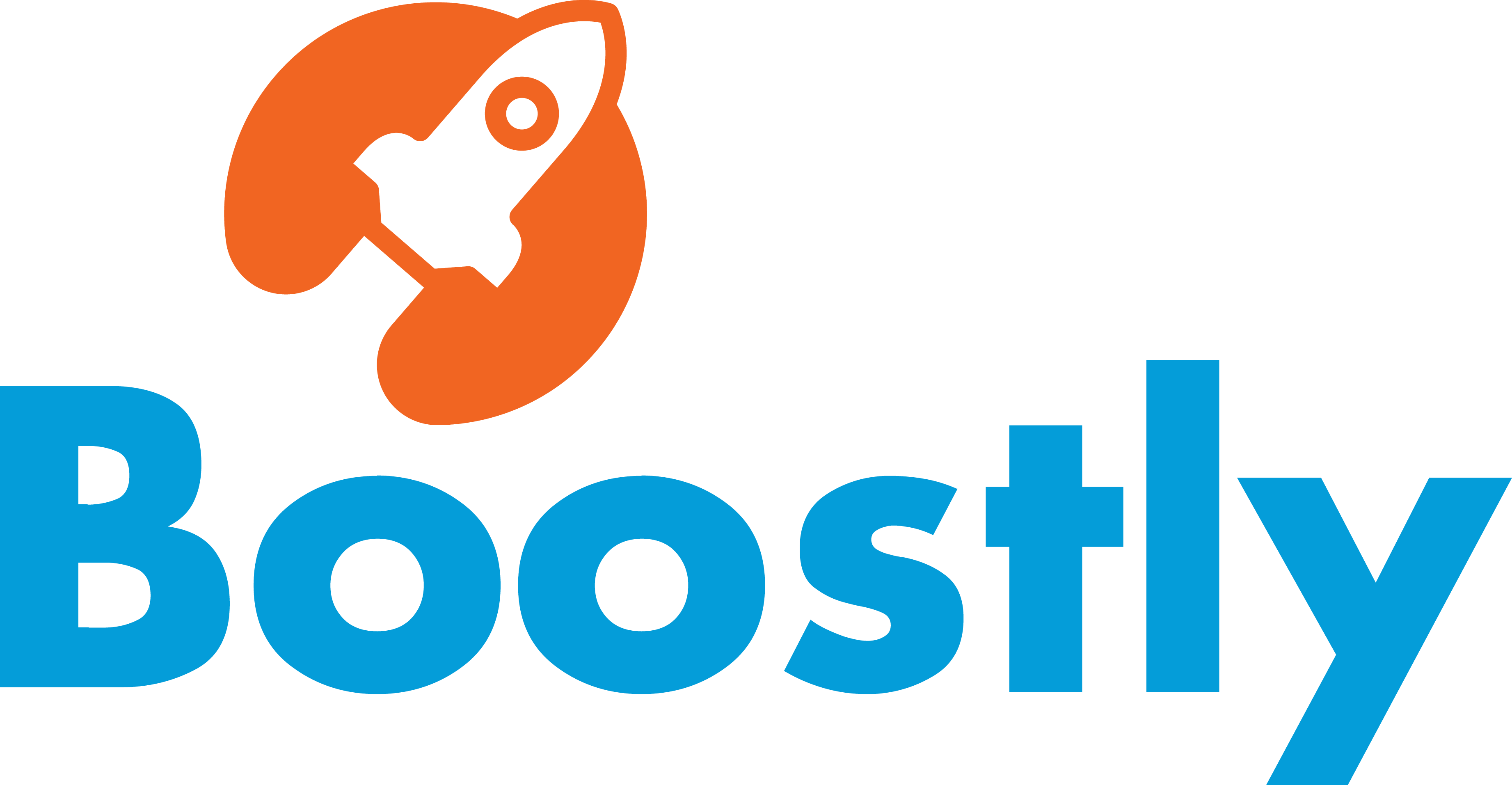 store logo