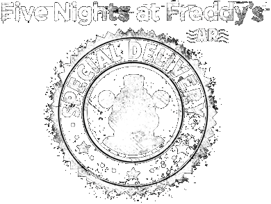 store logo