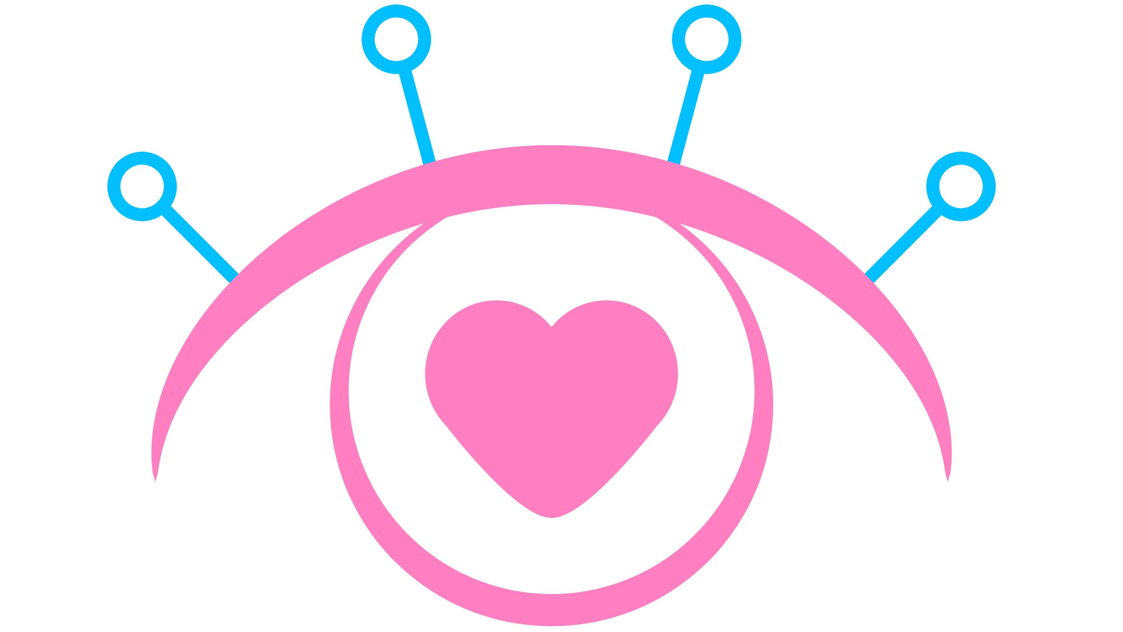 store logo