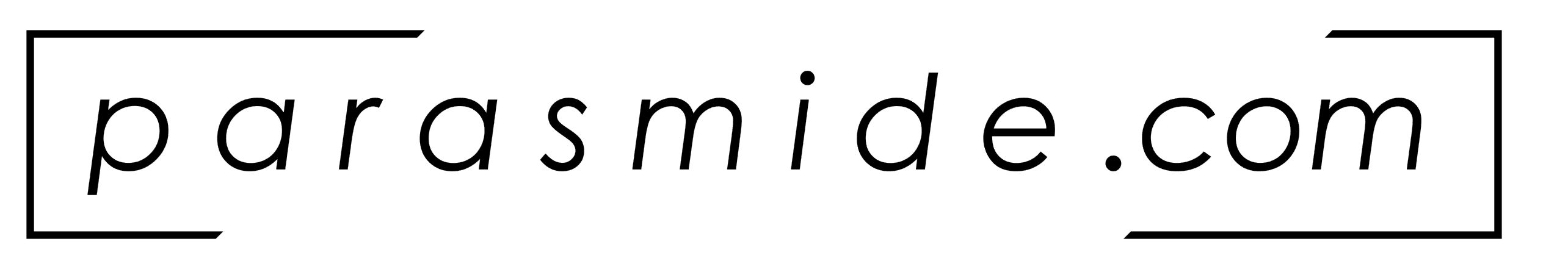 store logo