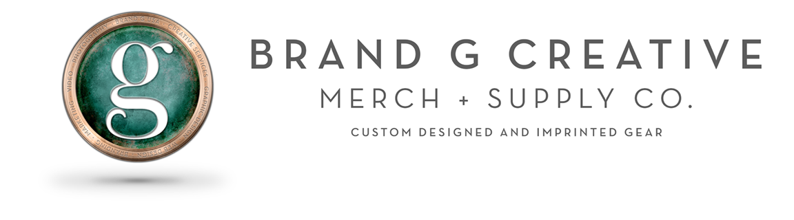 store logo