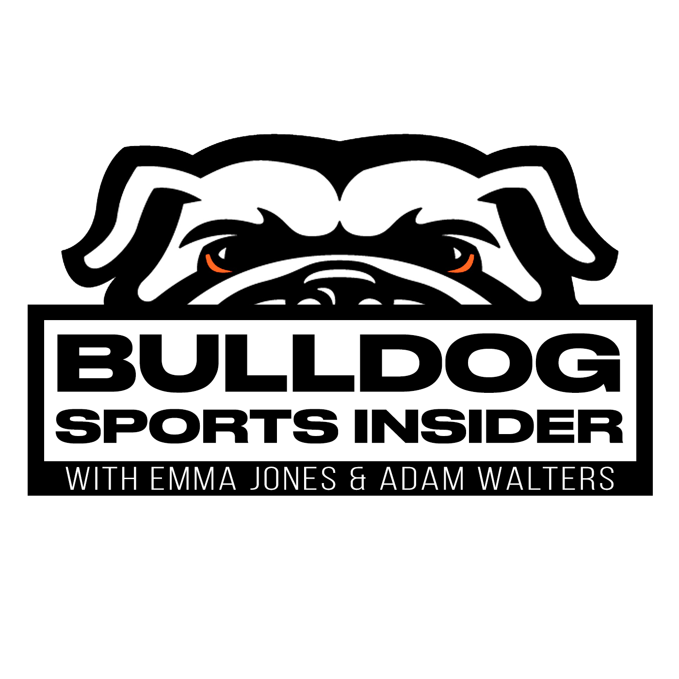 store logo