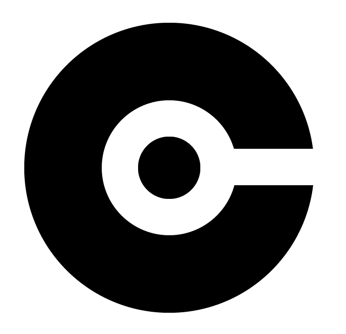 store logo