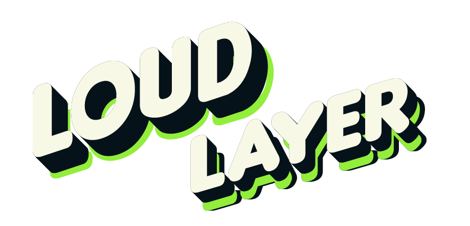 store logo