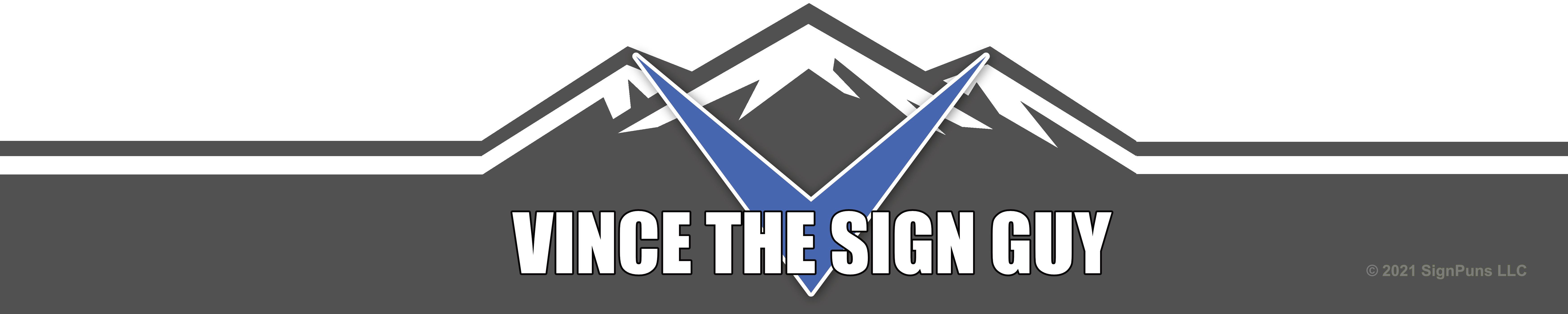 store logo