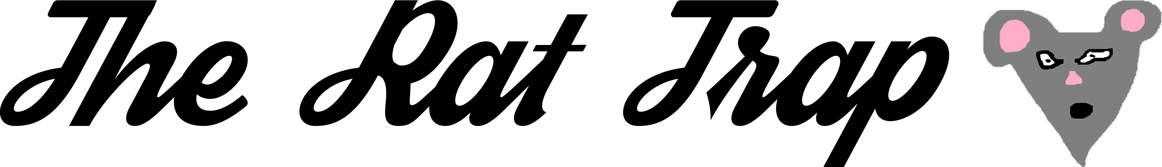 store logo