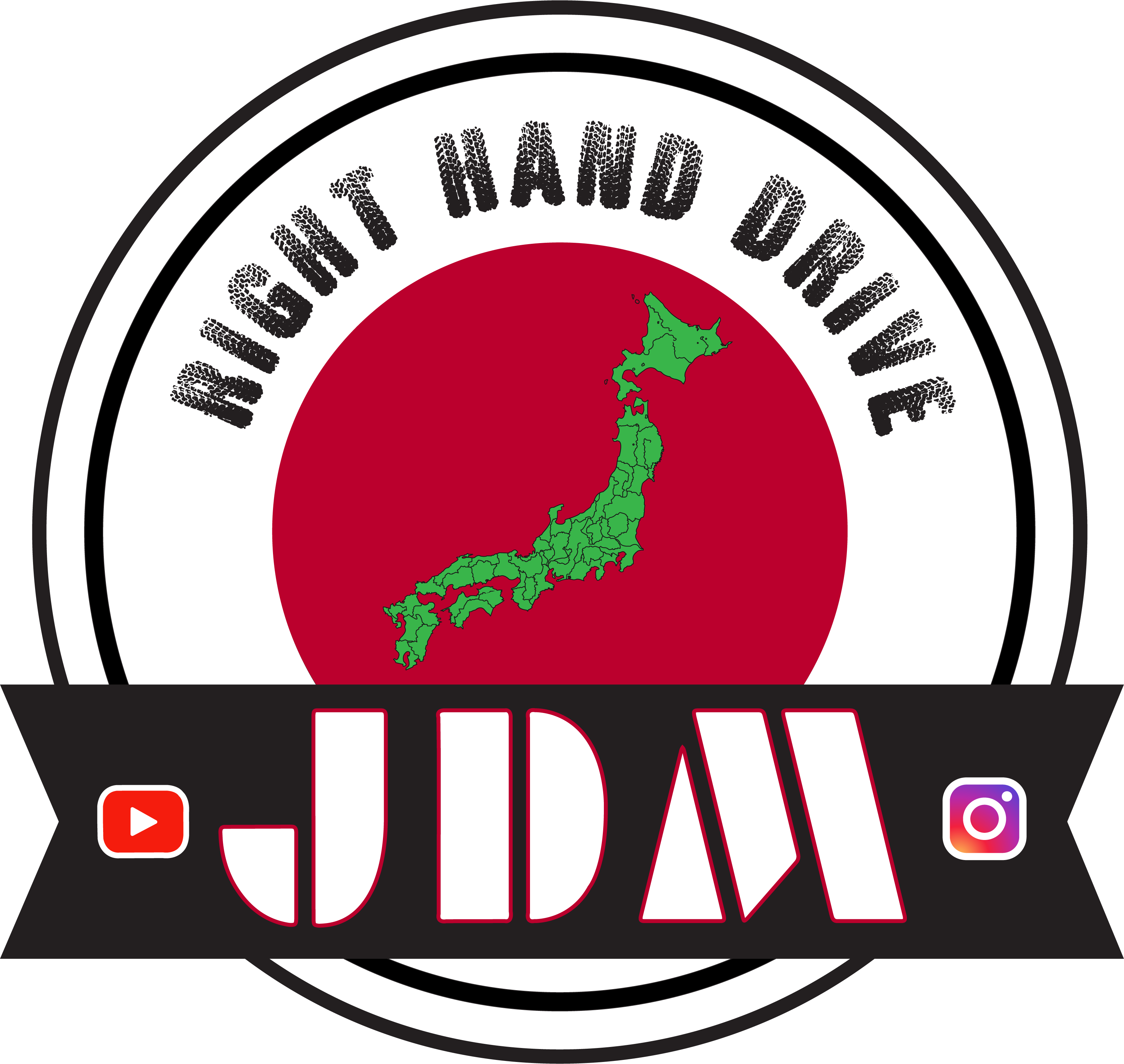 store logo