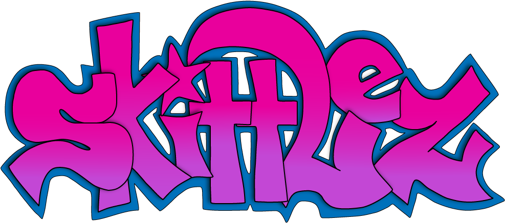 store logo