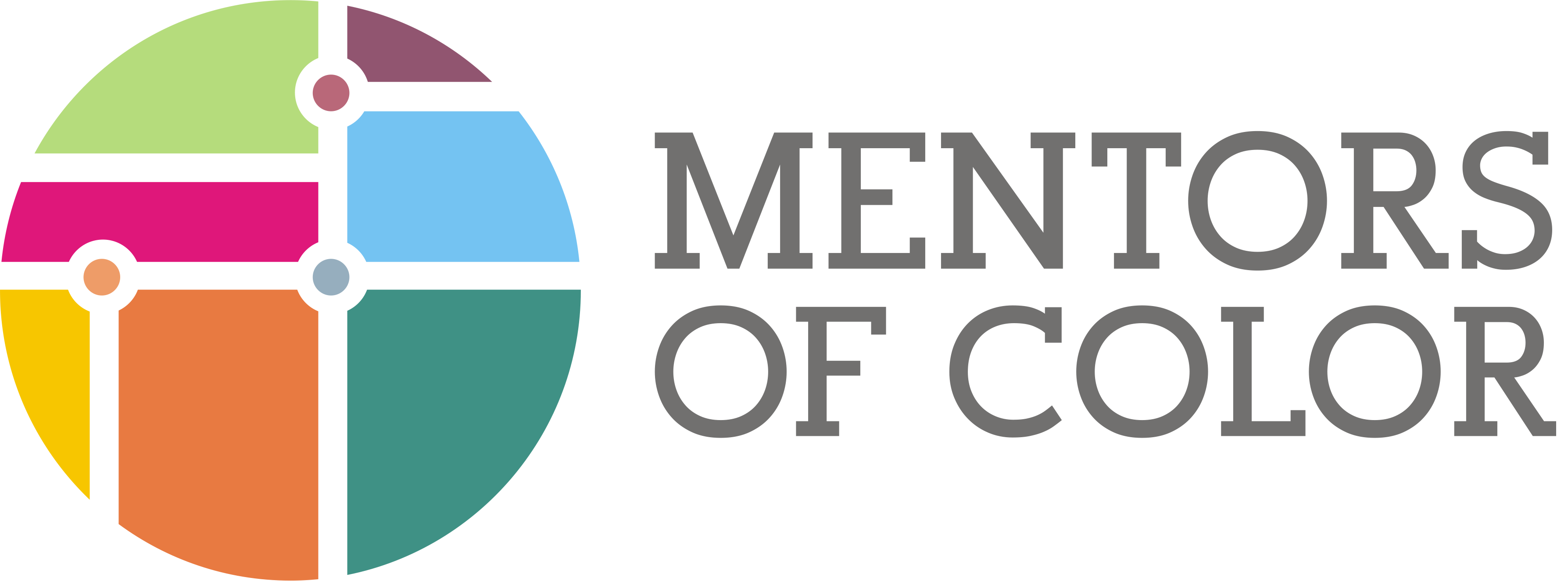 store logo