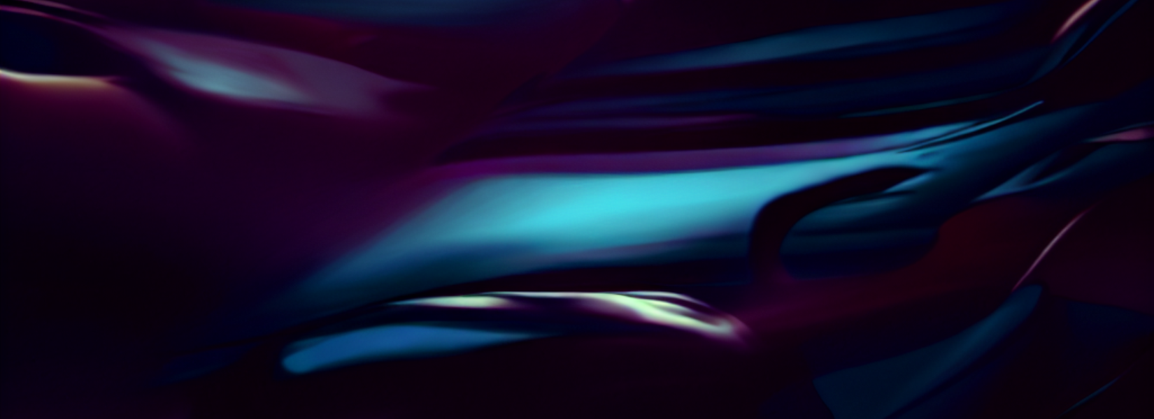 Hero Banner