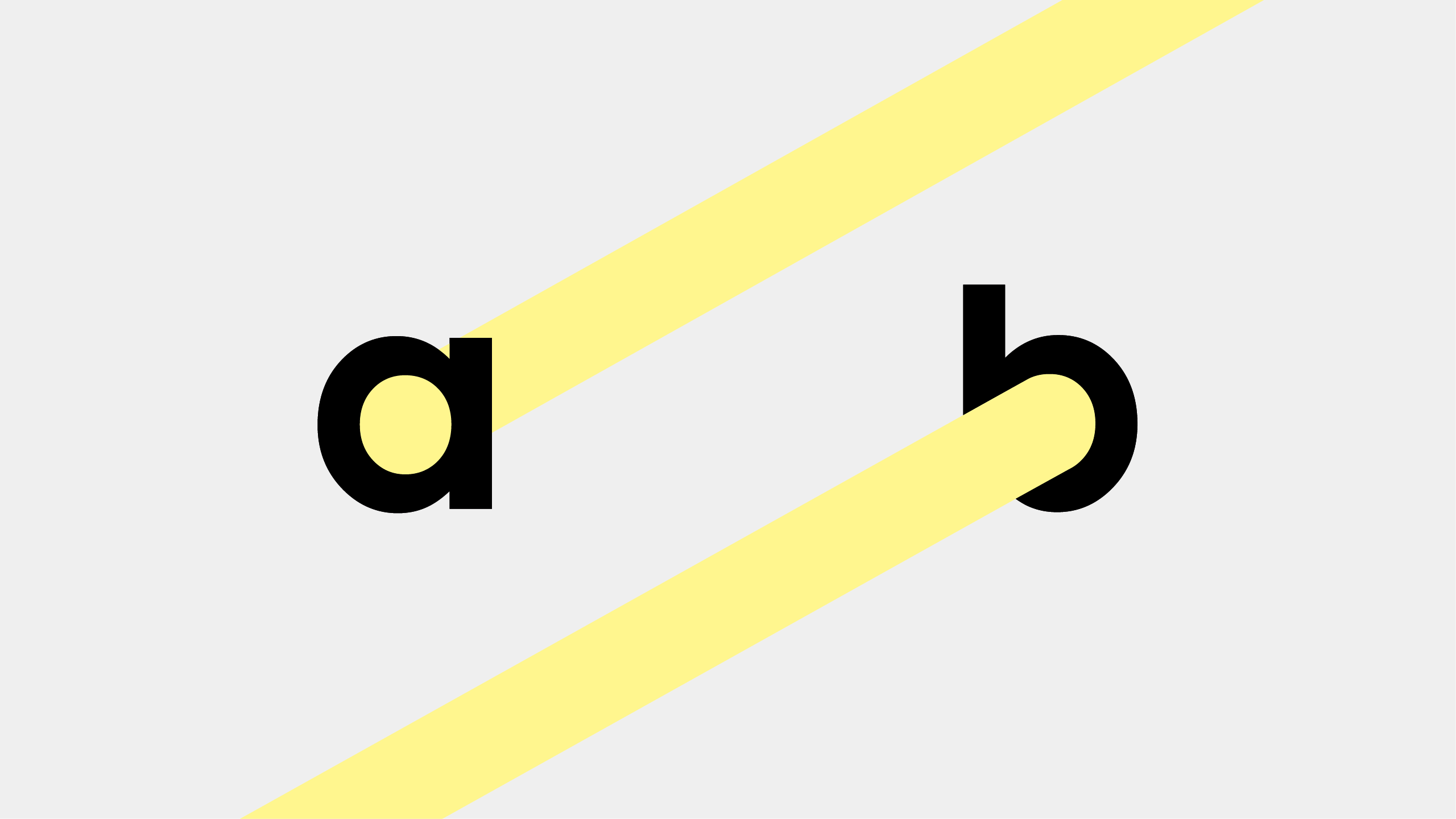Hero Banner