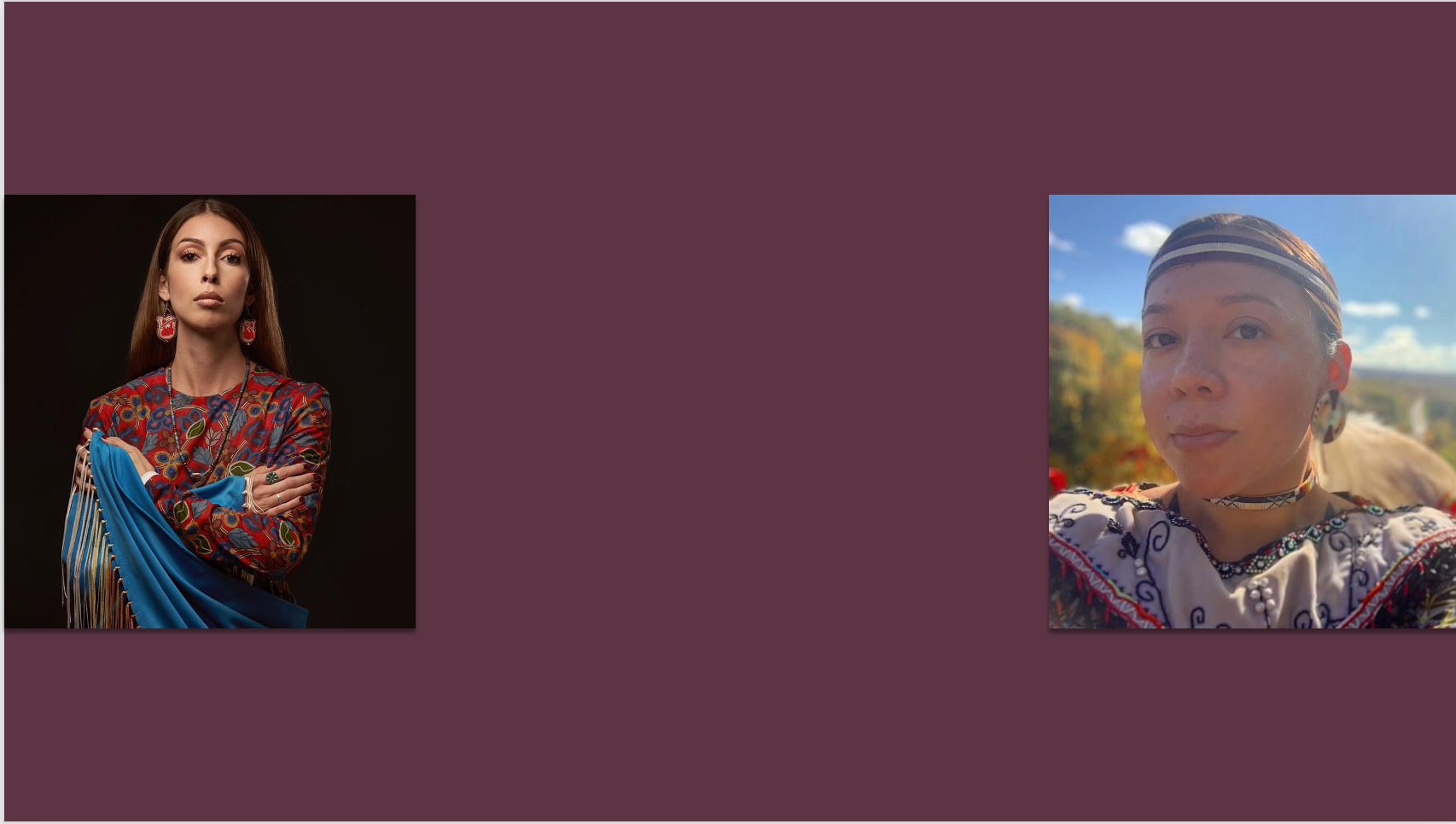 Hero Banner