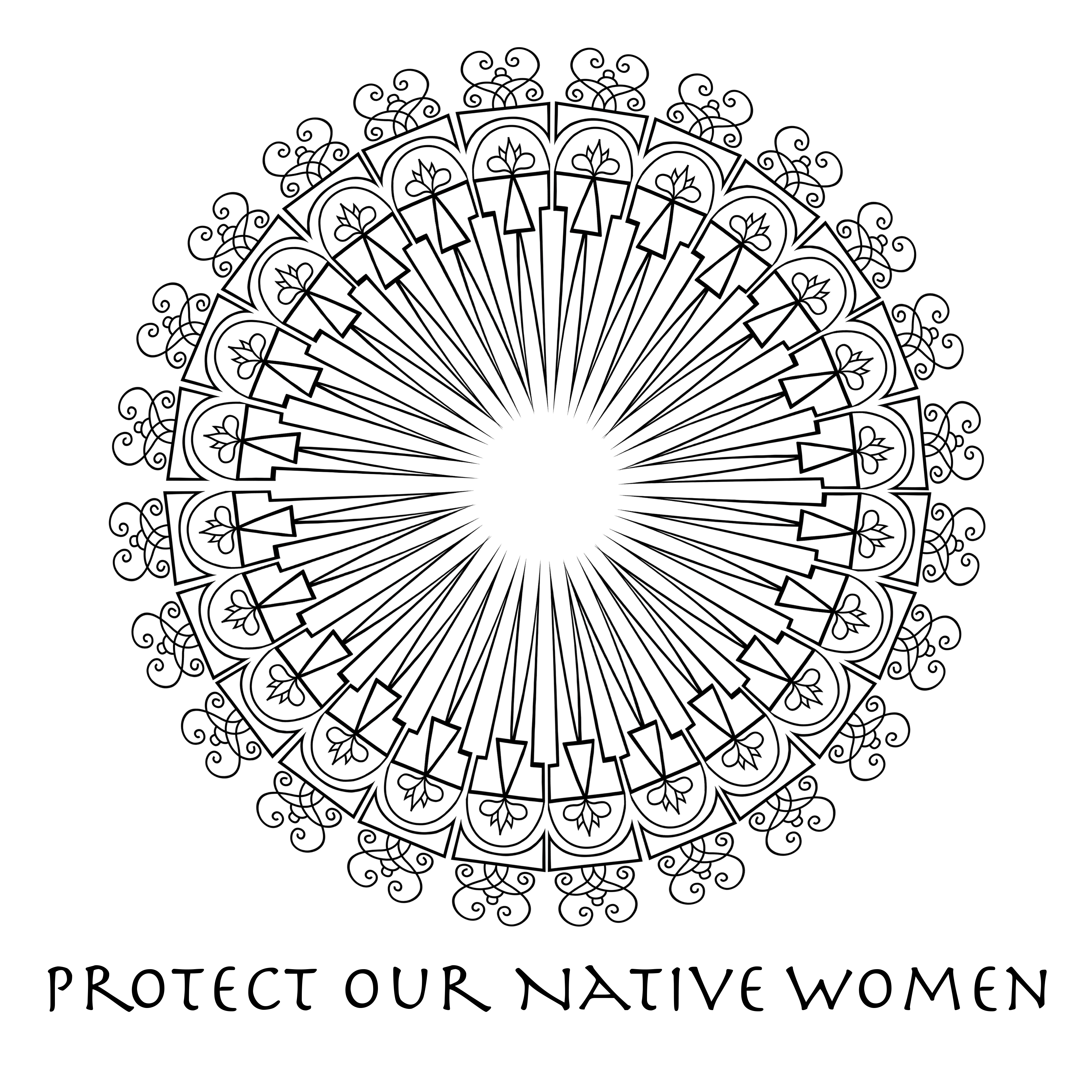 store logo