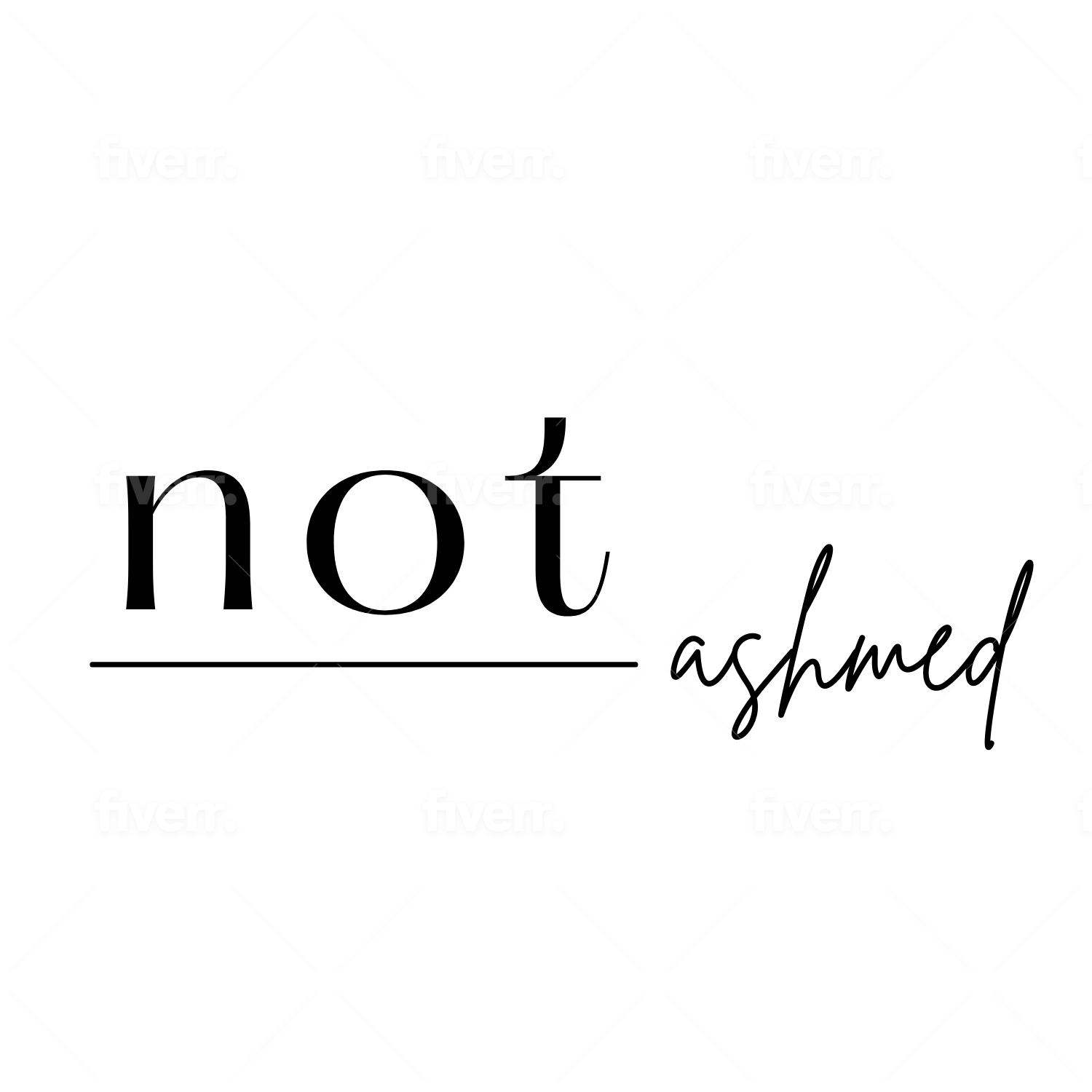 store logo
