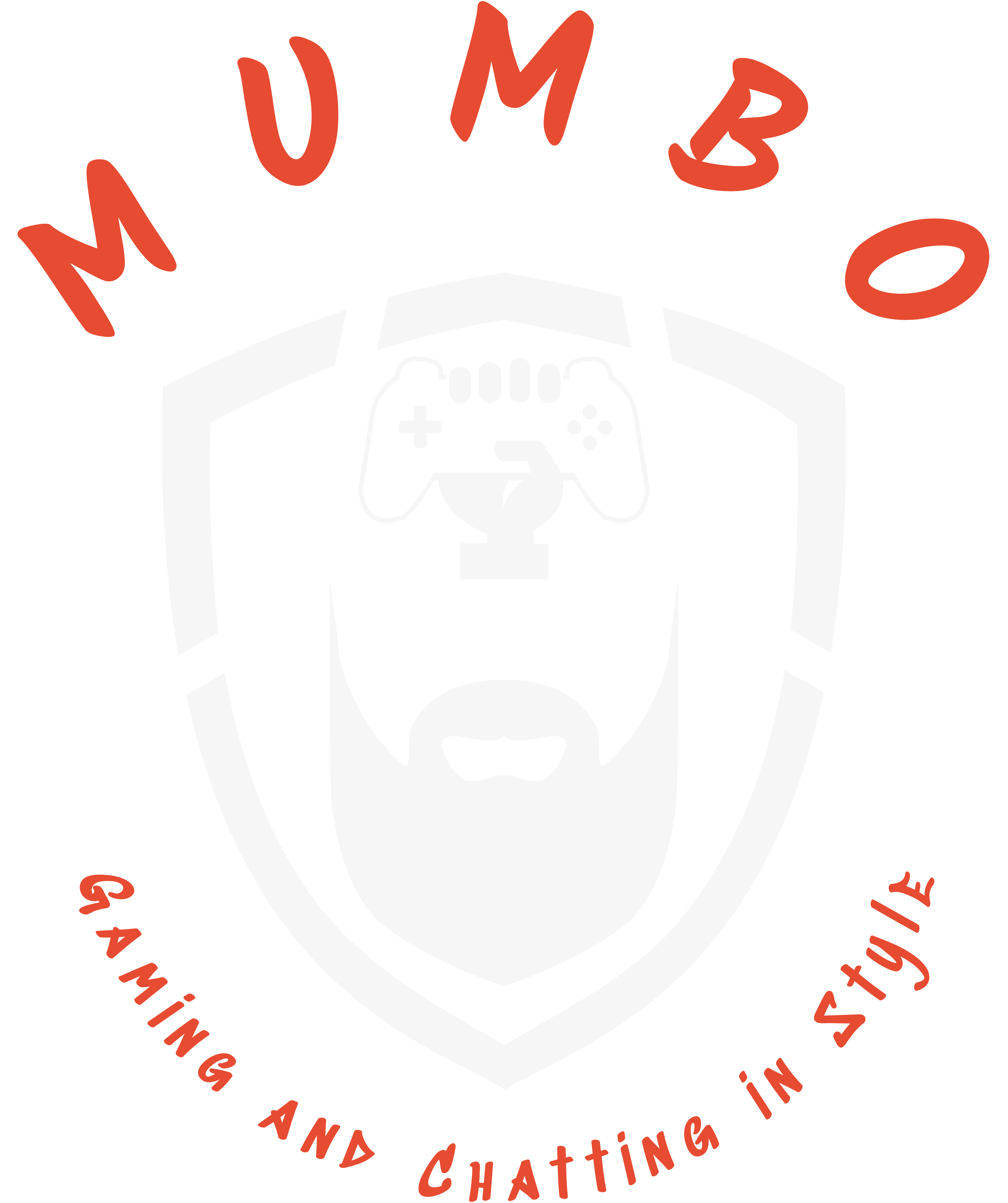store logo