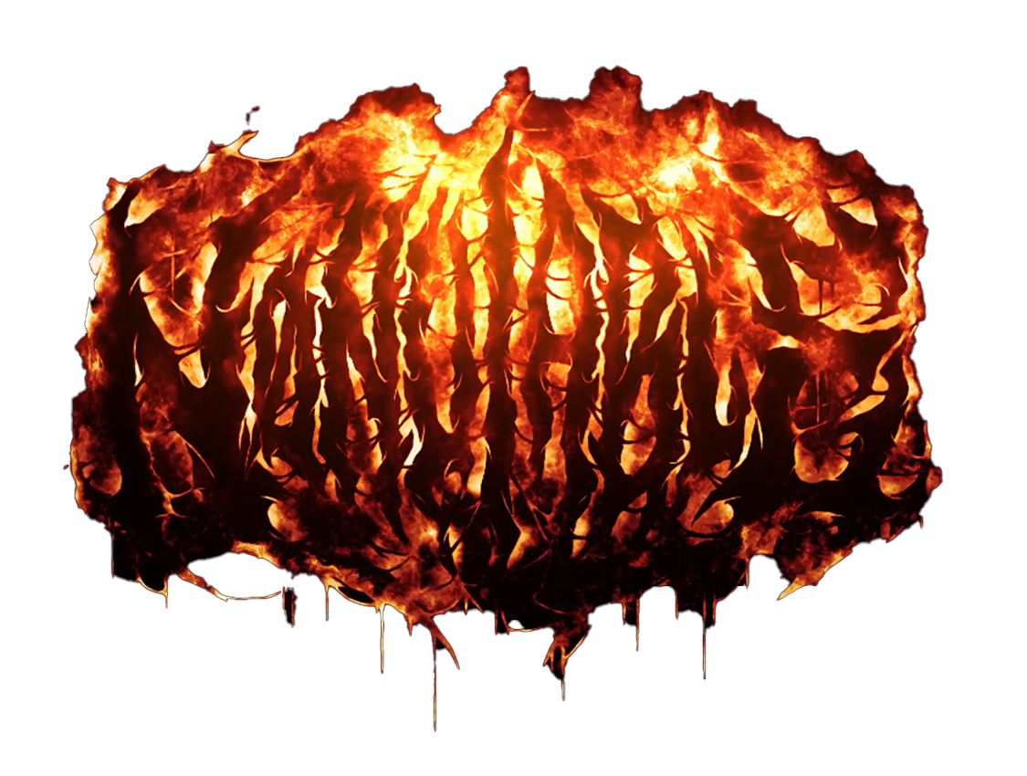 store logo