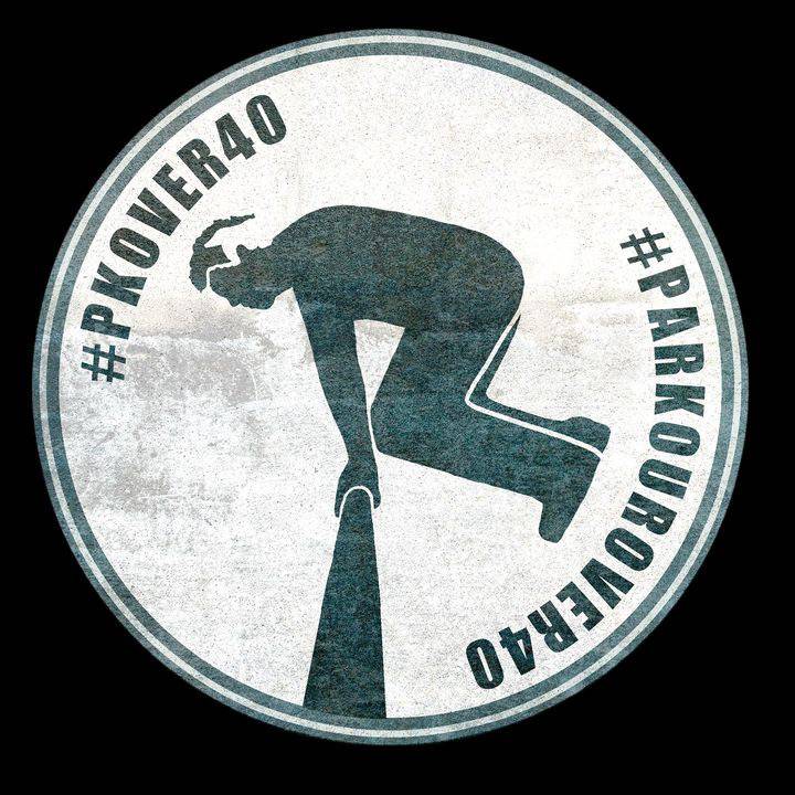 store logo