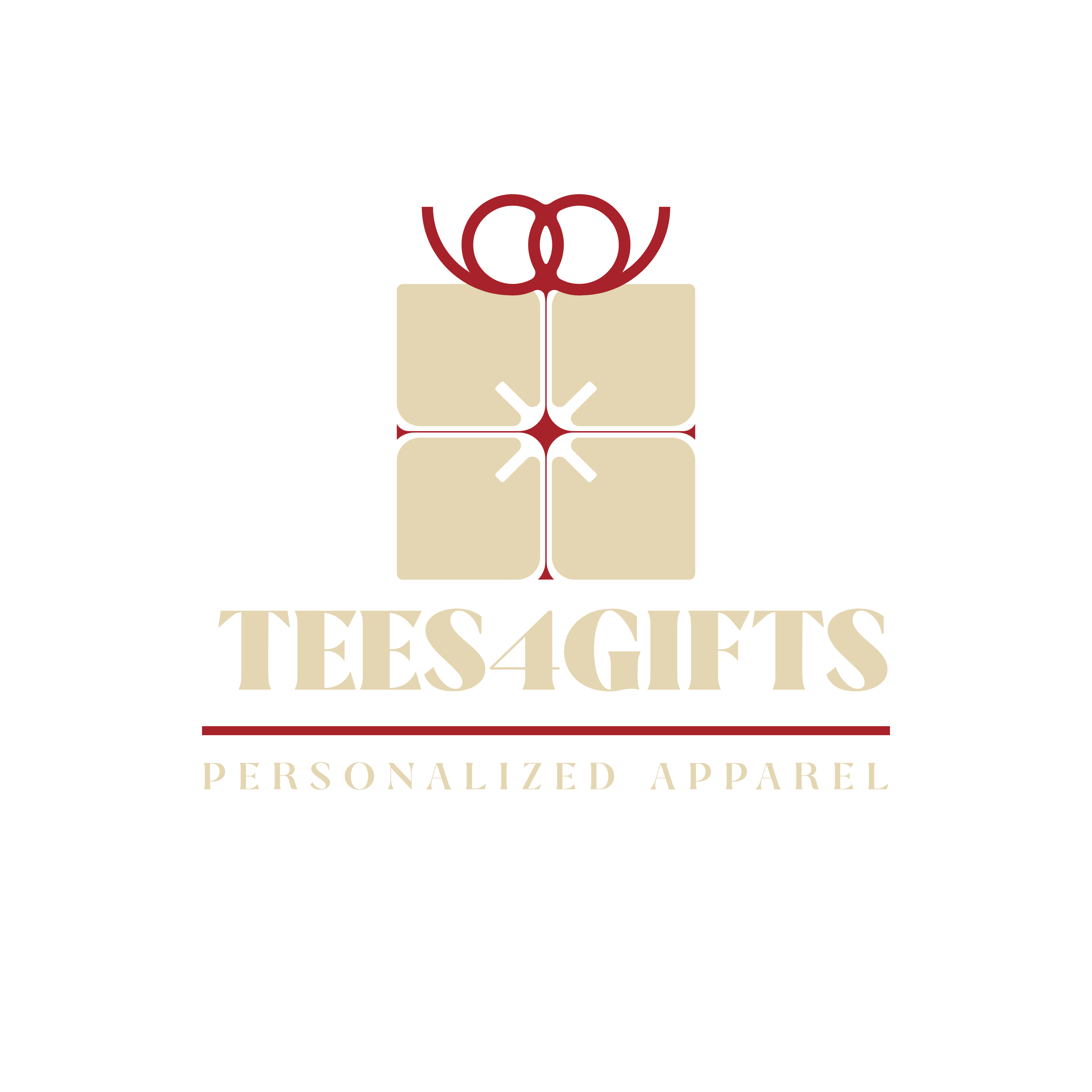 store logo