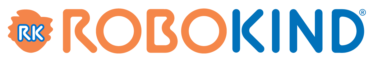 store logo