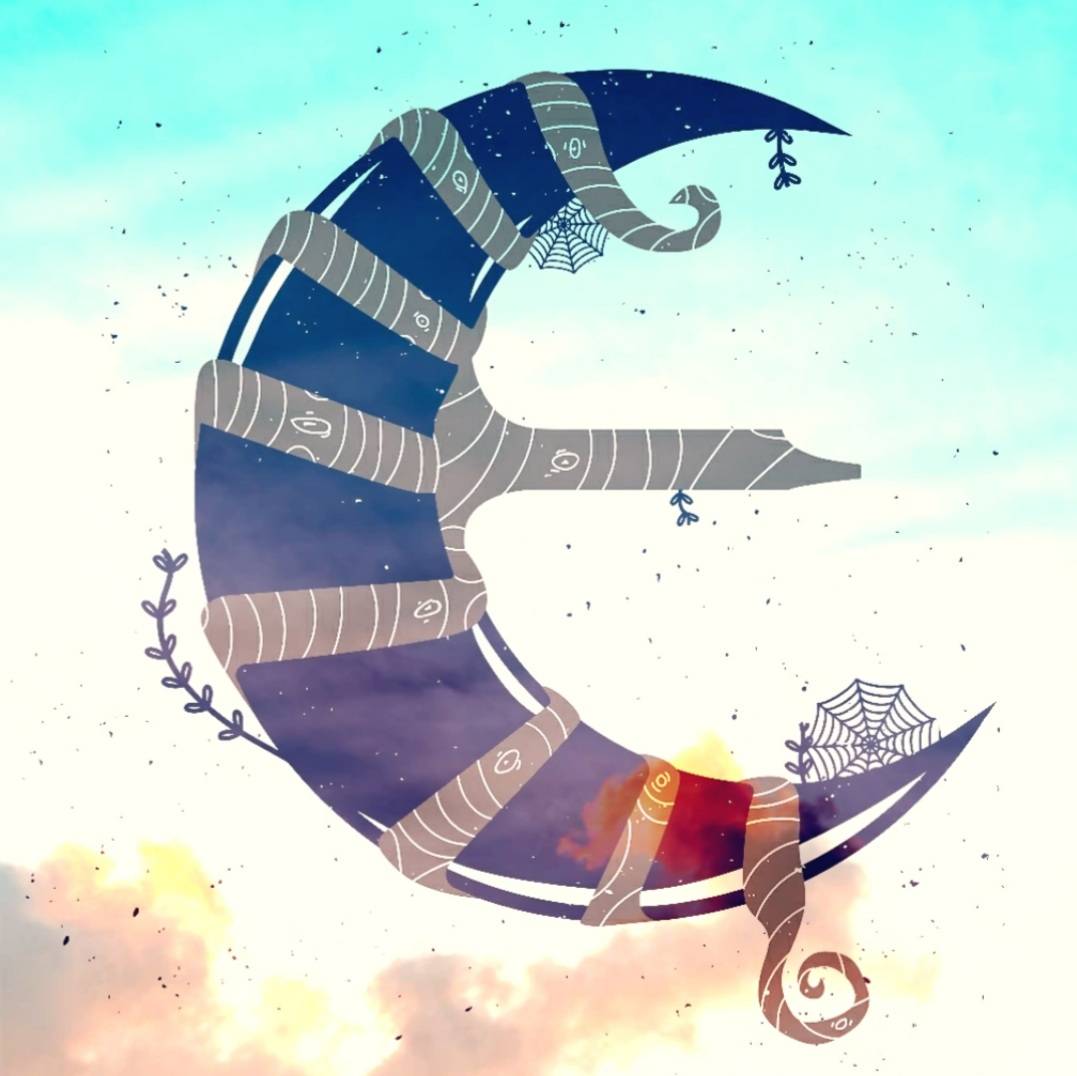 store logo