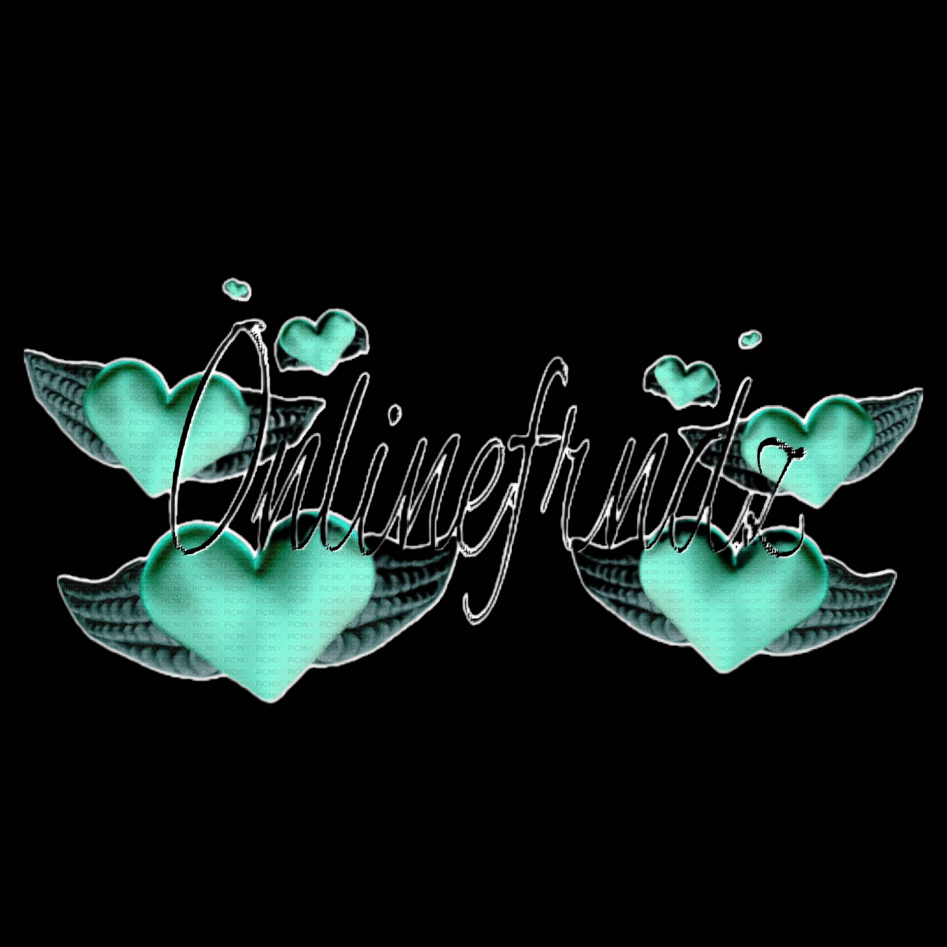 store logo