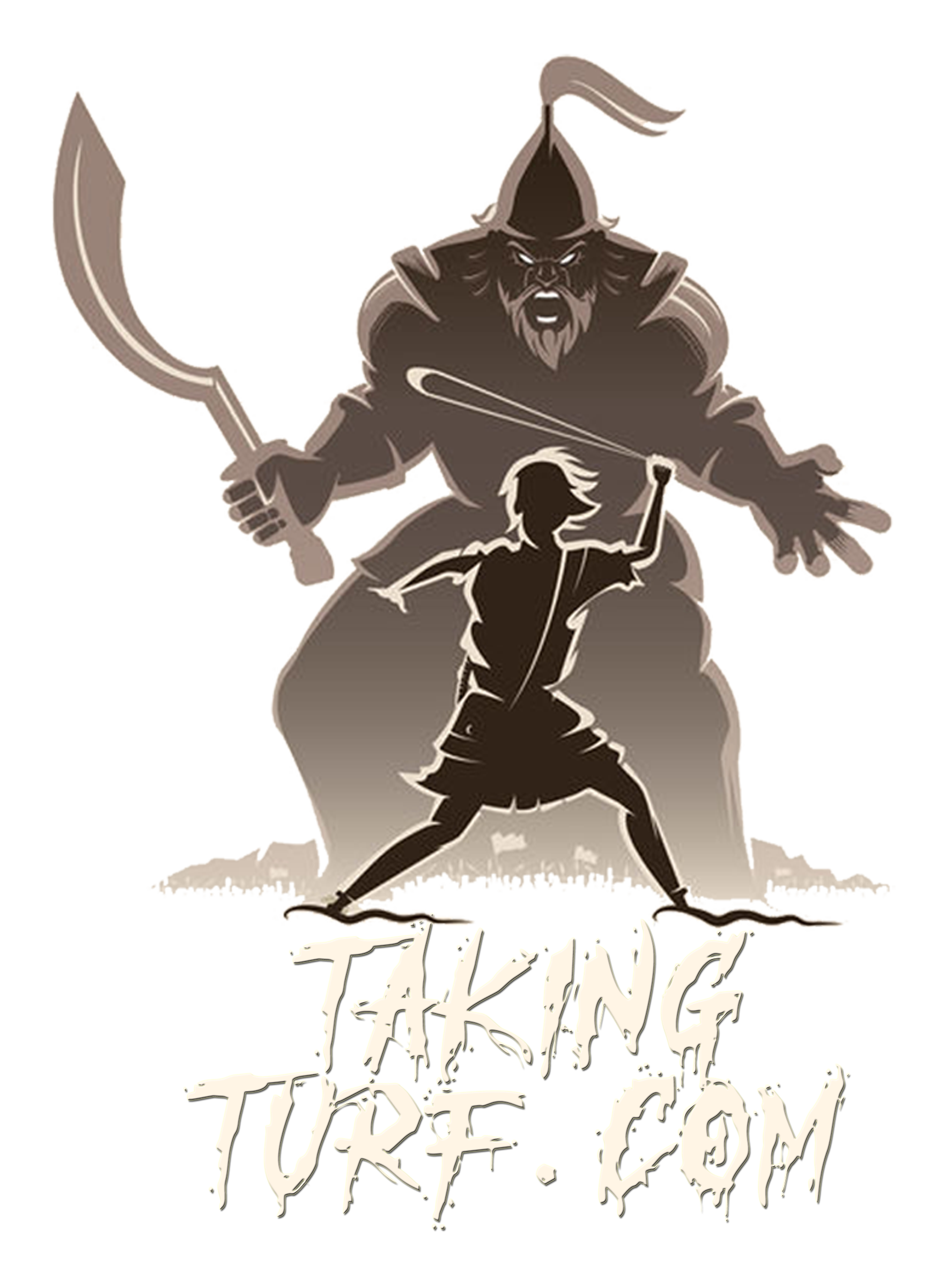 store logo