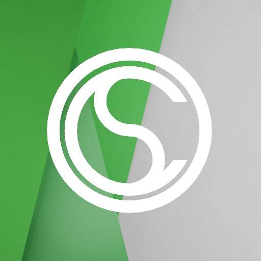 store logo