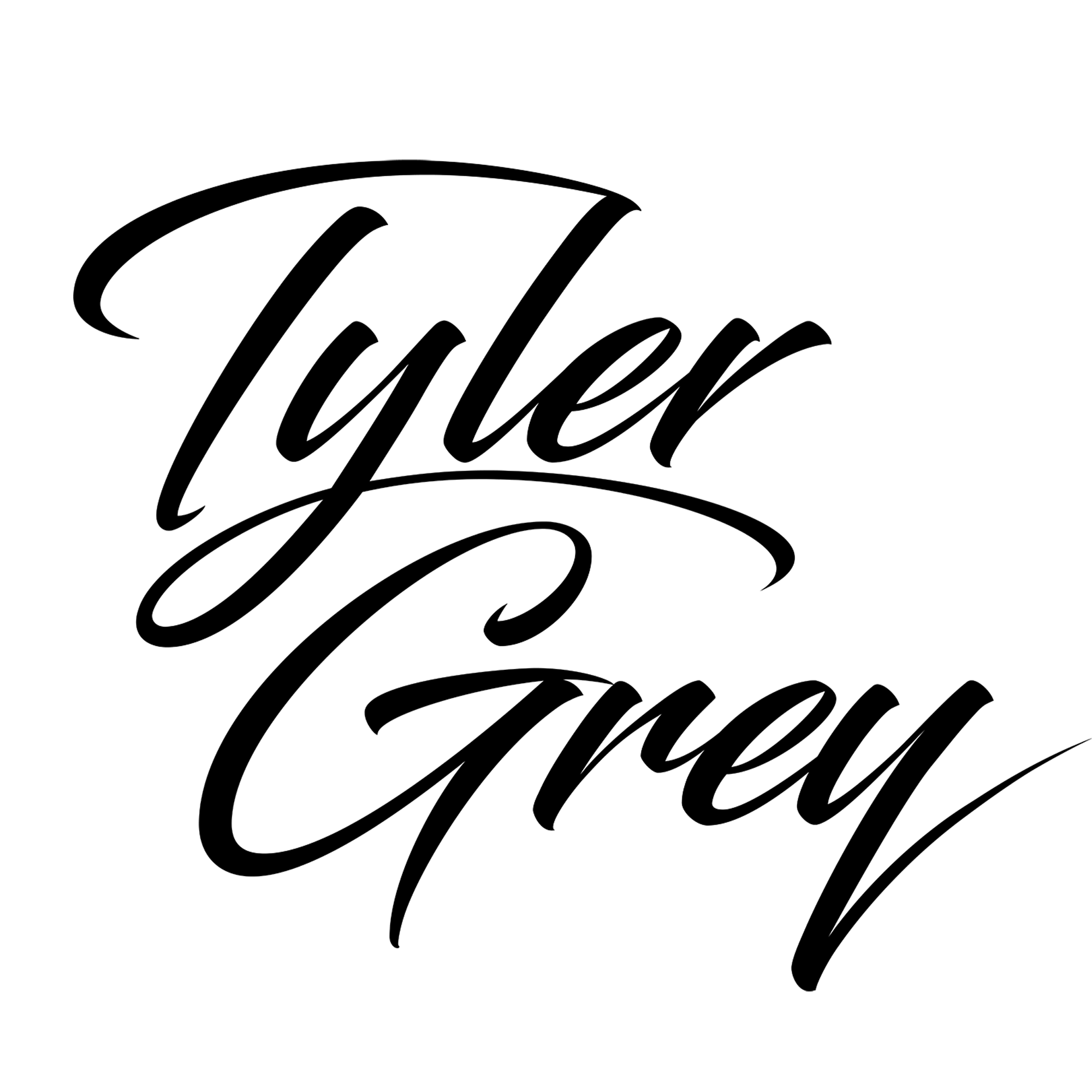 store logo