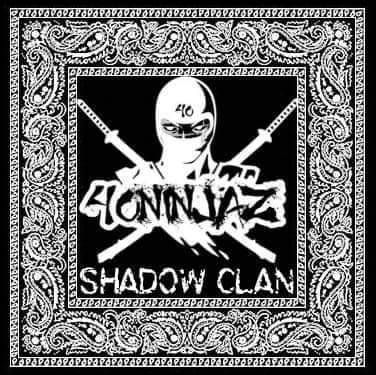 store logo