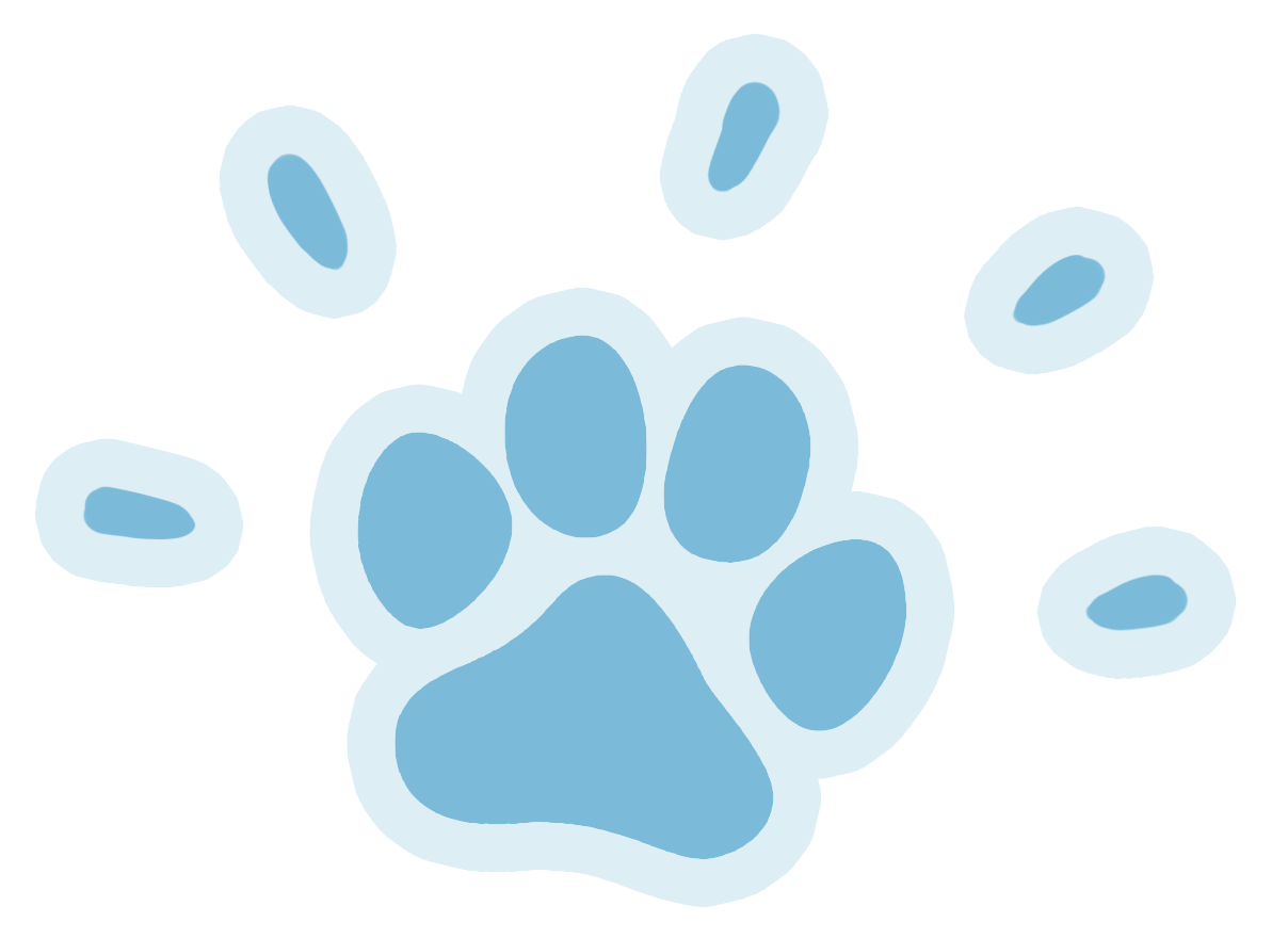 store logo