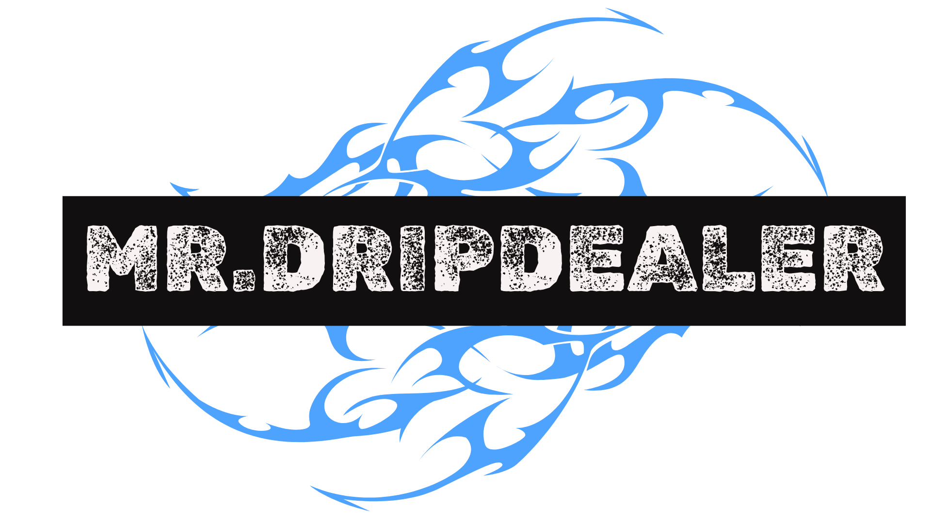 store logo