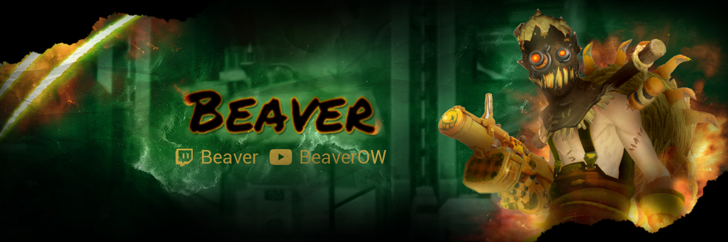 Hero Banner
