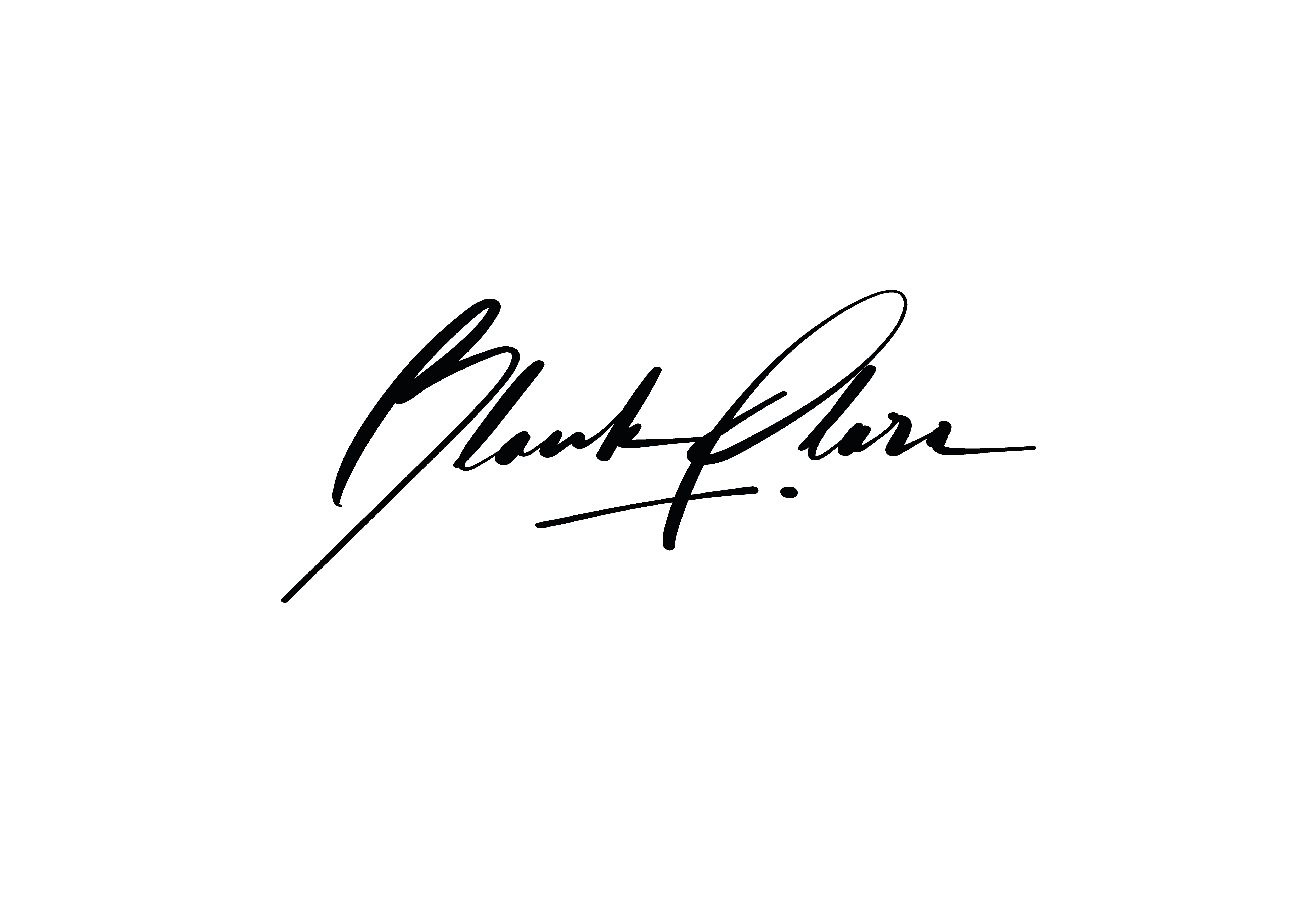 store logo