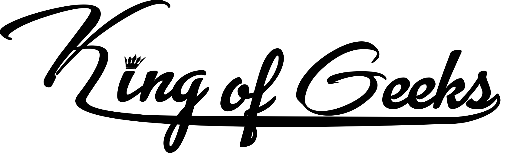 Hero Banner