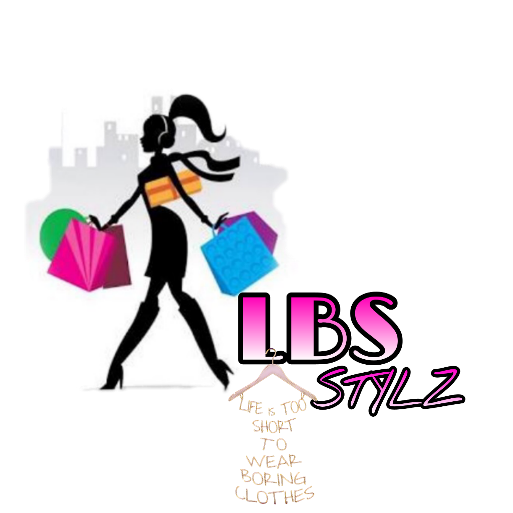 store logo
