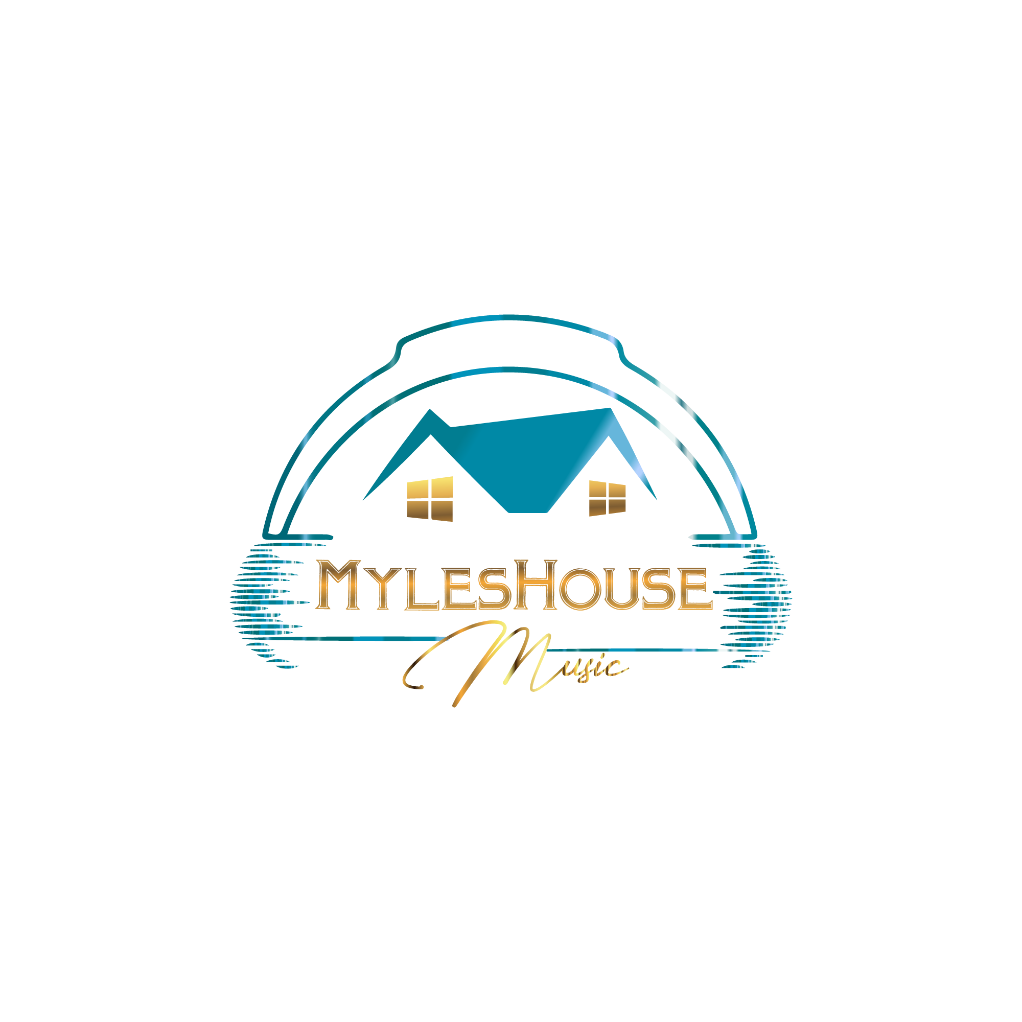 store logo