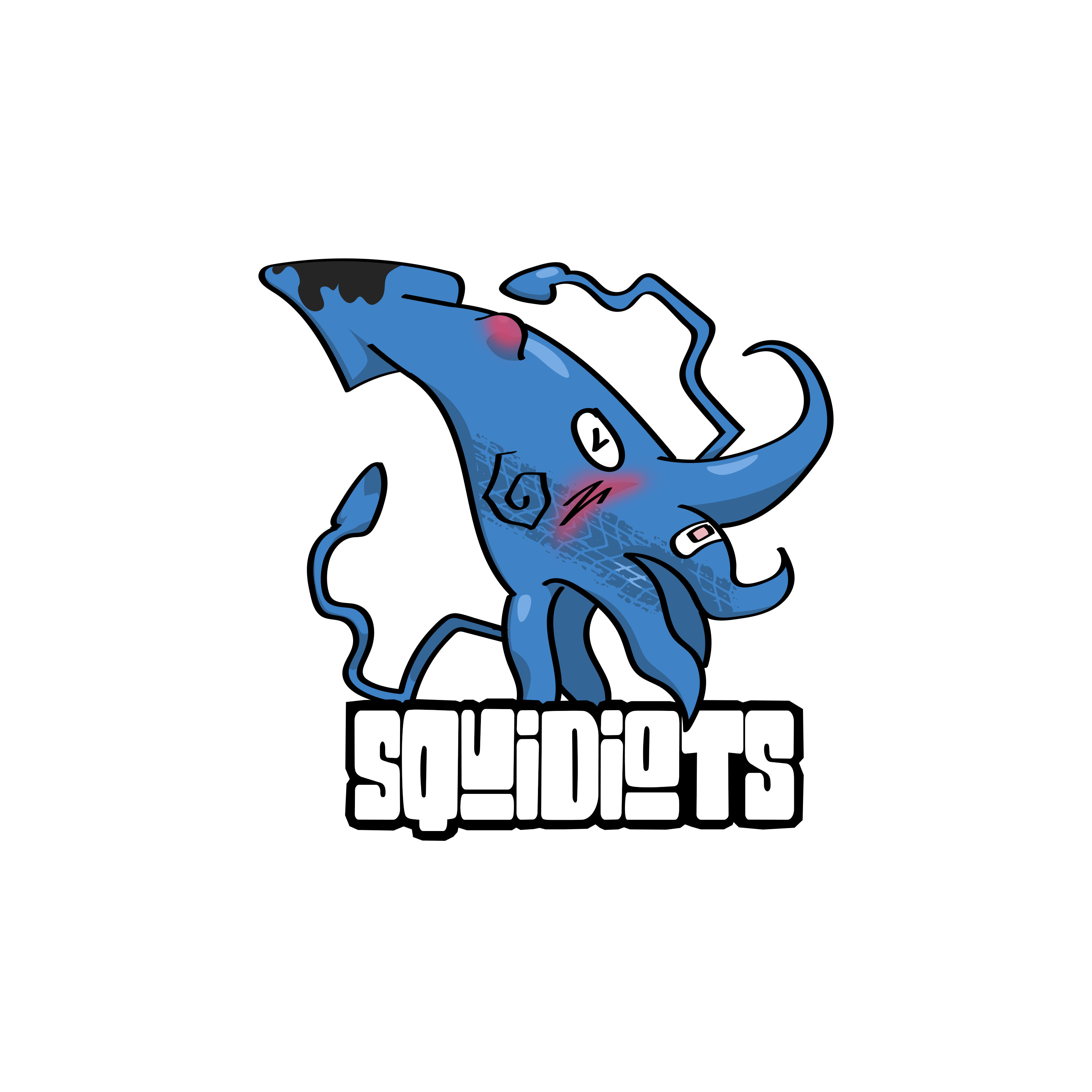store logo