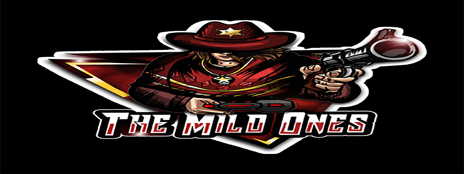 Hero Banner