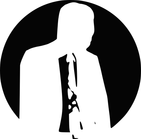 store logo